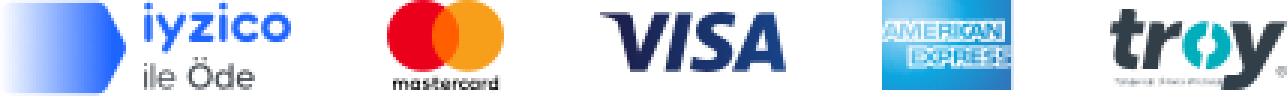 footer kart logo