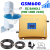 360° ANTEN (E6-1A)