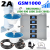 360° ANTEN (E10-2A)