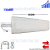 16DBi UZUN TİP LPDA ANTEN