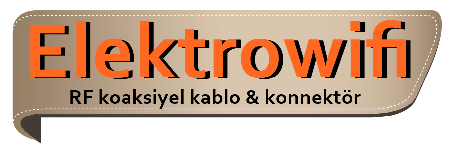 Elektrowifi Bilişim Sistemleri