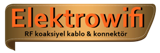 Elektrowifi Bilişim Sistemleri